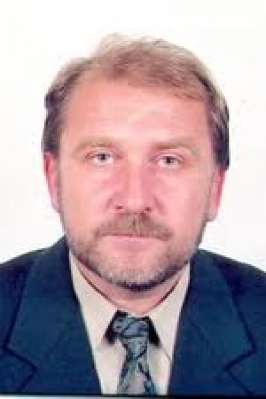 M.Denev.jpg